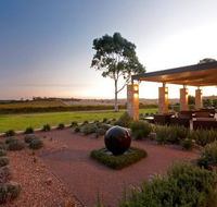 Appellation - Grafton Accommodation