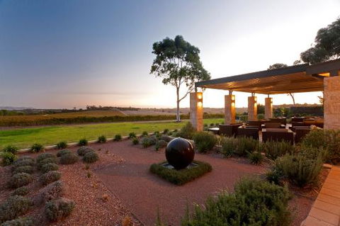 Appellation - Grafton Accommodation 0