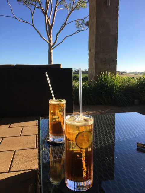 Appellation - Grafton Accommodation 3