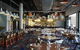 Atura Roadhouse Bar And Grill - thumb 0