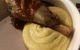 Atura Roadhouse Bar And Grill - thumb 14