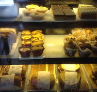 Cafe Foreyou on Lipson - Grafton Accommodation