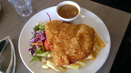 Mount Barker Junction SA Grafton Accommodation
