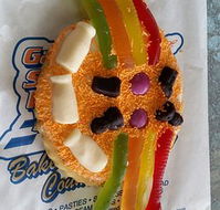 Gawler South Bakery - Grafton Accommodation