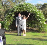 Mt Barker-Hahndorf Golf Club - Grafton Accommodation