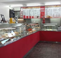 Nuriootpa Chicken Centre  Deli - Grafton Accommodation