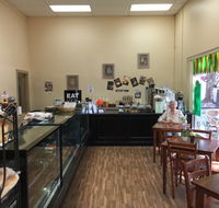 The Original Food Co. - Grafton Accommodation