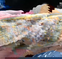 Little's At kingston By the sea