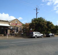 Meller's of Auburn - Grafton Accommodation