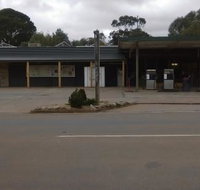 Store 54 - Grafton Accommodation
