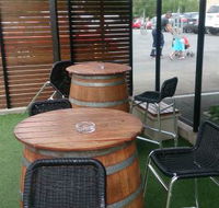 Willaston Hotel - Grafton Accommodation