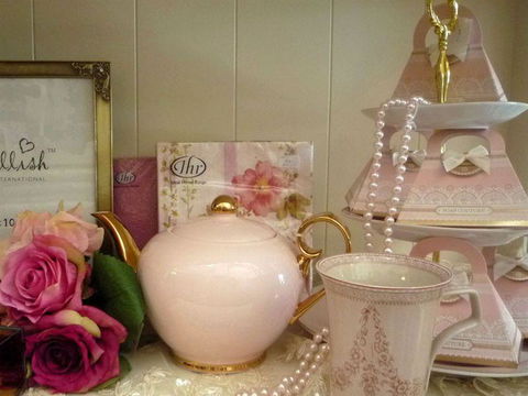 A Deja-Vu Experience - Grafton Accommodation 0