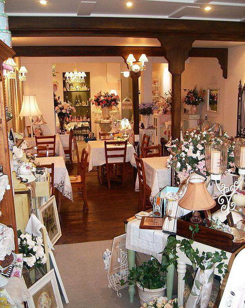 A Deja-Vu Experience - Grafton Accommodation 3