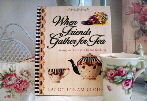 A Deja-Vu Experience - Grafton Accommodation 5