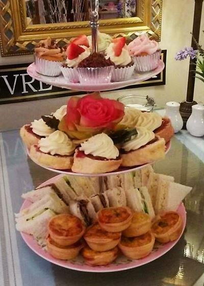 A Deja-Vu Experience - Grafton Accommodation 7