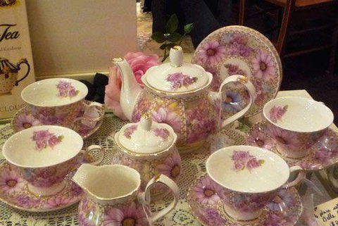 A Deja-Vu Experience - Grafton Accommodation 8