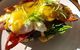 The Lazy Dog - thumb 6