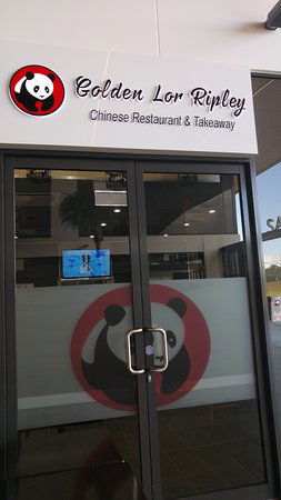 Golden Lor Chinese Restaurant - Grafton Accommodation 0