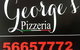 George's Pizzeria - thumb 0