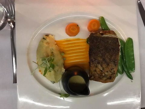 Jonez On Food - Grafton Accommodation 0