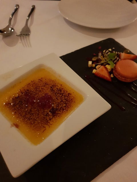 Jonez On Food - Grafton Accommodation 2