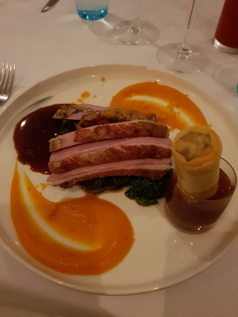 Jonez On Food - Grafton Accommodation 5