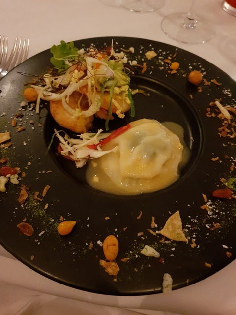 Jonez On Food - Grafton Accommodation 6