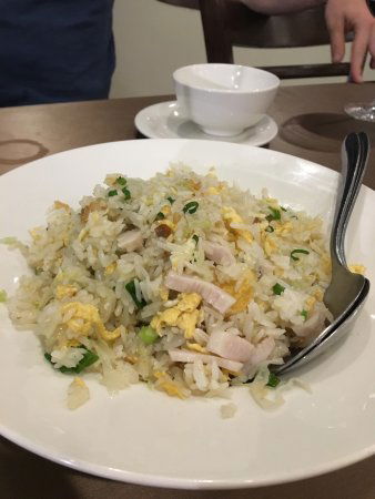 HAOZ Chinese Restaurant - Grafton Accommodation 0