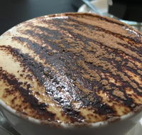 Coffee Club - Grafton Accommodation