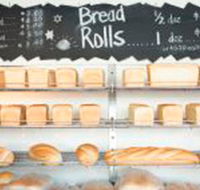 Macca's Bakehouse - Grafton Accommodation