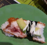 Sushi Point - Grafton Accommodation