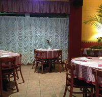 Creperie Restaurant - Grafton Accommodation