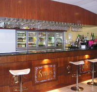Sorbello's Italian Restaurant - Australia - Grafton Accommodation