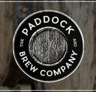 The Paddock  Brew Company - Grafton Accommodation