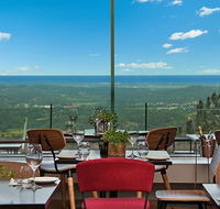 Altitude - Grafton Accommodation
