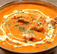 Classio Restaurant - Grafton Accommodation