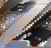 Pots  Pans Kitchen and Bar