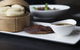 Apple Daily Bar & Eating House - thumb 16