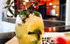 Apple Daily Bar & Eating House - thumb 2