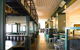 Apple Daily Bar & Eating House - thumb 6