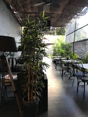 Acorn House - Grafton Accommodation 0