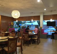 bao bao Chinese restaurant - Grafton Accommodation