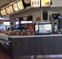 Coolabah Tree Cafe  Restaurant - Grafton Accommodation