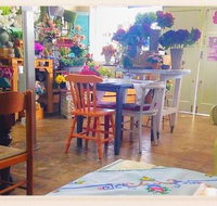 Fiori With Love - Grafton Accommodation