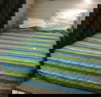 Herbert Valley Motel - Grafton Accommodation