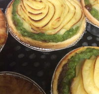 Jk's Deli - Grafton Accommodation