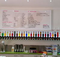 Monty's of Montville - Grafton Accommodation