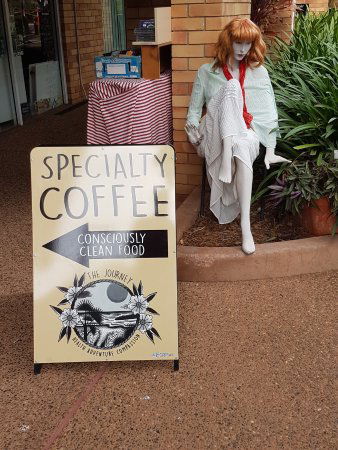 Bargara QLD Grafton Accommodation
