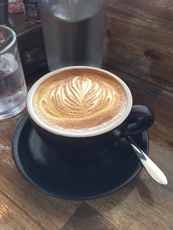 The Xtra Mile - Grafton Accommodation 0