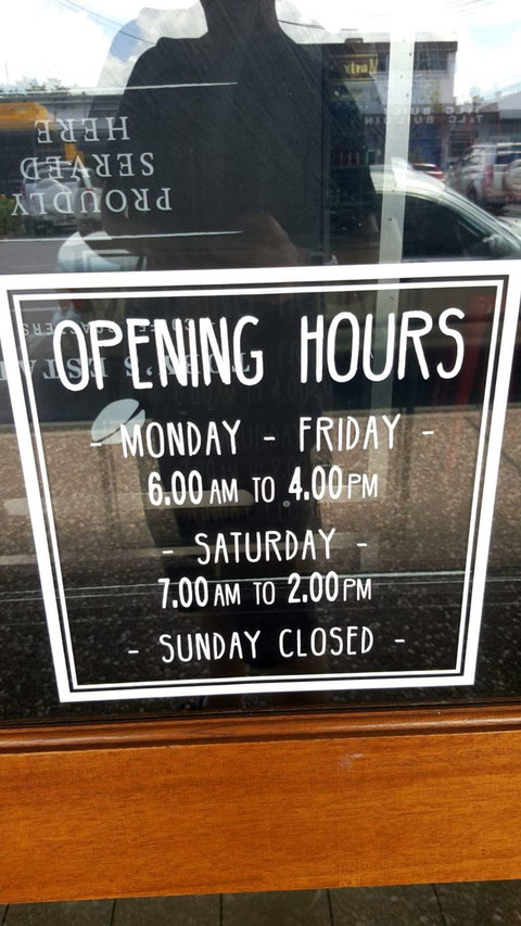 The Xtra Mile - Grafton Accommodation 2